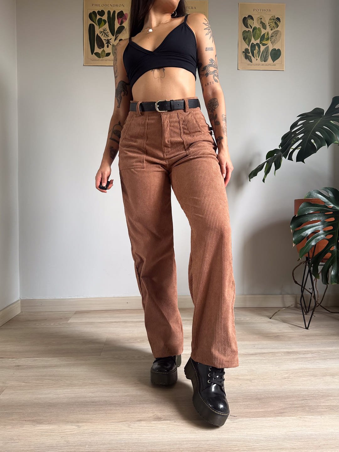 Selena cafe